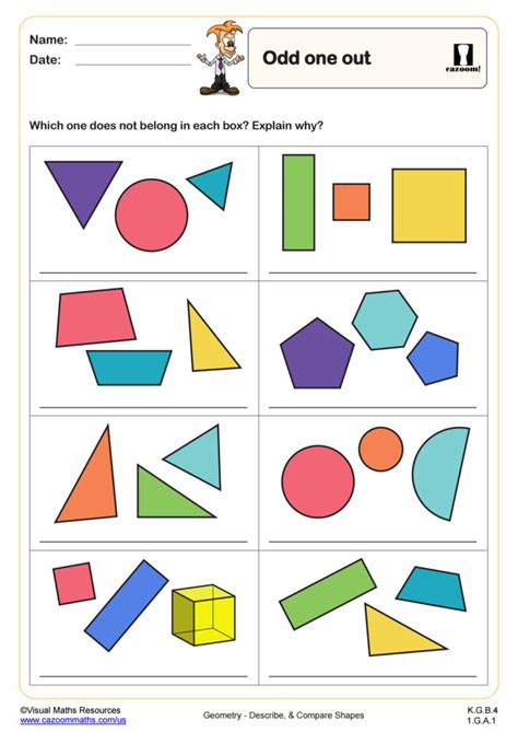 which figure is the odd one out|odd one out number questions.